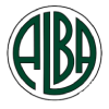 Alba Roma